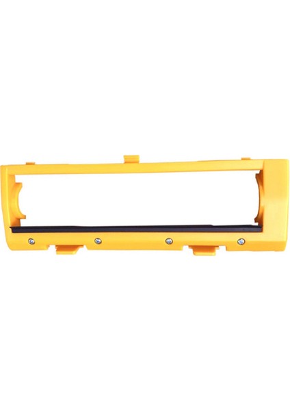 Adet Elektrikli Süpürge Ana Fırça + 2 Adet Rulo Fırça El Tutamağı Kapağı Roscenıc 800T 820S 830S 830P C30B Için (Yurt Dışından) fırsatları