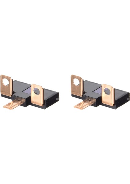 2x Sigorta Kutusu A Multı Blok SIGORTA(100A/70A) 38231-SDA-A01 Accord -V Için (Yurt Dışından)
