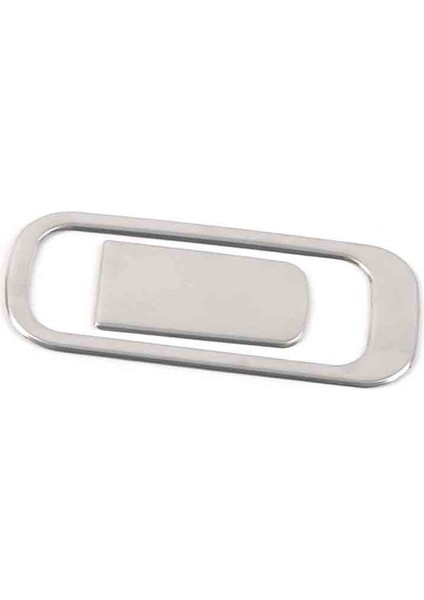 Mg Mg5 2021 Için Araba Paslanmaz Çelik Yardımcı Pilot Depolama Havasız Ortam Kabini Kulp Kılıfı Trim Dekor Çerçeve Aksesuarları, Gümüş (Yurt Dışından)