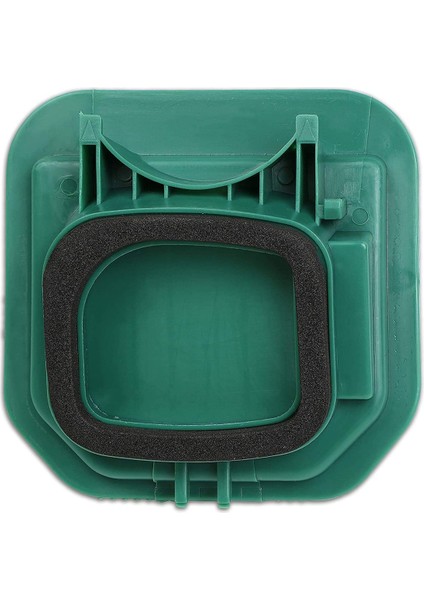 12 Paket Yedek Elektrikli Süpürge Torbası Tek Kullanımlık Toz Torbaları Kobold VK140 VK150 Elektrikli Süpürge Aksesuarları (Yurt Dışından) fırsatları