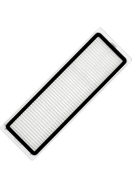 Filtre Paspas Bezi F9/1c/2c/1t Robotlu Süpürge Aksesuarları Yan Ana Fırça Yedek Parça Seti Ev Için (Yurt Dışından) fiyatları