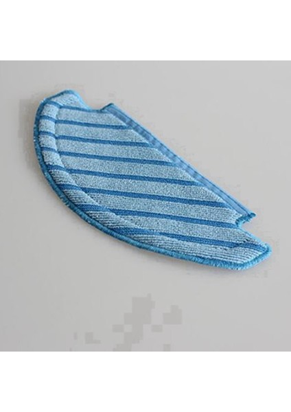 Filtre Fırçası Paspas Bezi Seti Deebot Ozmo T5MAX 950 920 Elektrikli Süpürge Aksesuarları, Yedek Parça Kiti (Yurt Dışından) fırsatları