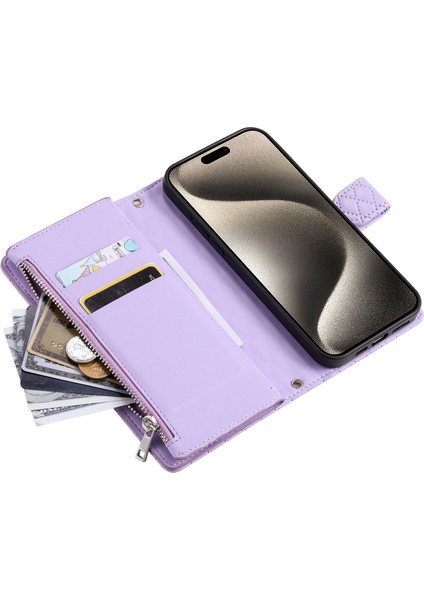 Apple 13 Pro Max Telefon Kılıfı (Yurt Dışından)