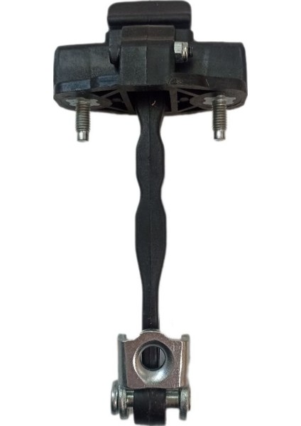 8333110 Kapı Gergisi Ön Ford Courıer