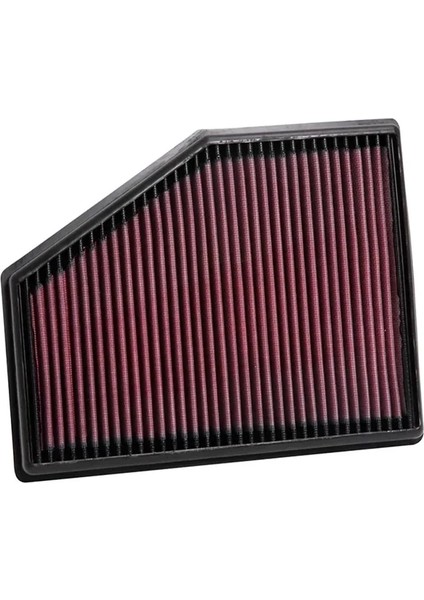 Bmw G30 520D KN-33-3079 Yıkanabilir Hava Filtresi