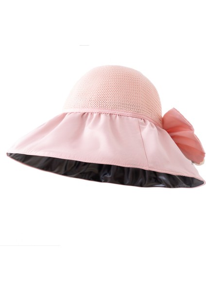 Rahat ve Çok Yönlü Nefes Alabilen Katlanabilir Yüz Güneş Şapkası (Yurt Dışından) fiyatları