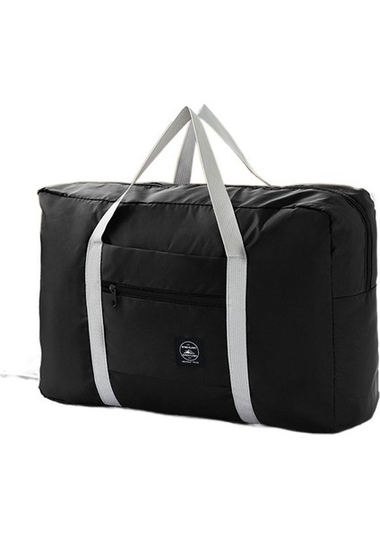 Seyahat Taşınabilir Katlanır Saklama Çantası (Yurt Dışından)