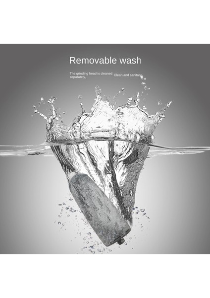 Elektrikli Peeling Ayak Öğütücü (Yurt Dışından) modelleri