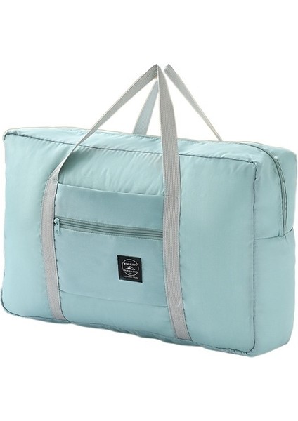 Seyahat Taşınabilir Katlanır Saklama Çantası (Yurt Dışından)