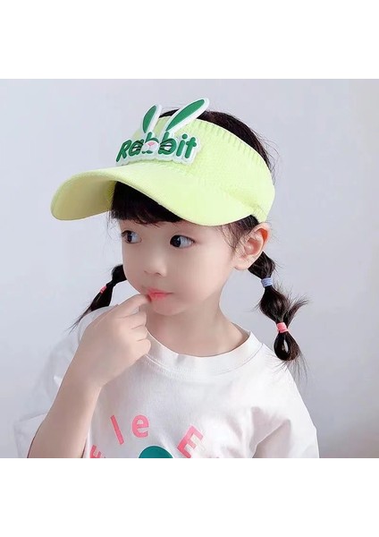 Çocuk Güneş Kremi Boş Siperlikli Kap (Yurt Dışından) modelleri