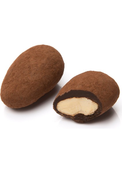 Gurme Prenses Badem Draje 150G