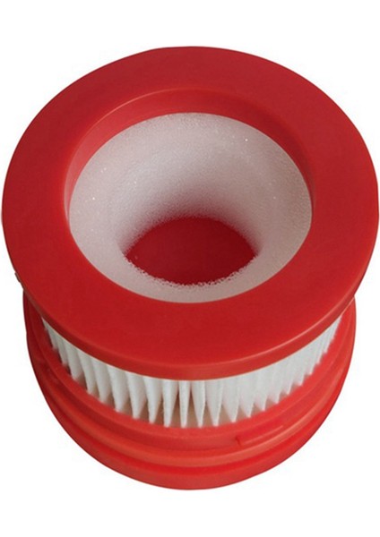 V9 V9B V9P Xr V10 Rulo Fırça Hepa Filtre Için 12 Adet (Yurt Dışından) fırsatları