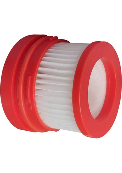 V9 V9B V9P Xr V10 Rulo Fırça Hepa Filtre Için 12 Adet (Yurt Dışından) indirimleri