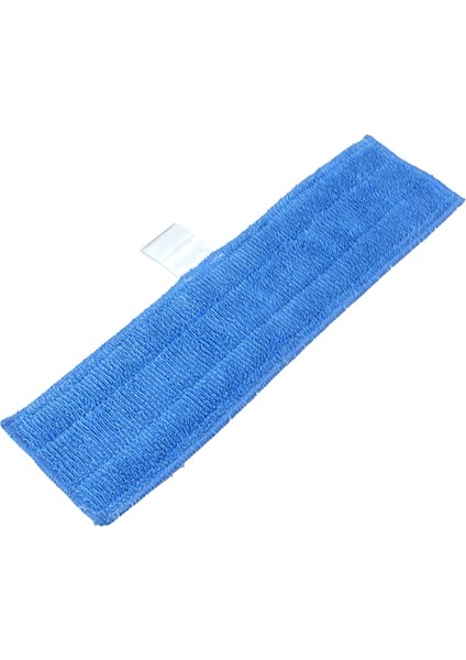 Moppy Steam Için 8 Adet Yıkanabilir Yeniden Kullanılabilir Mikrofiber Paspas Bezi (Yurt Dışından) fırsatları