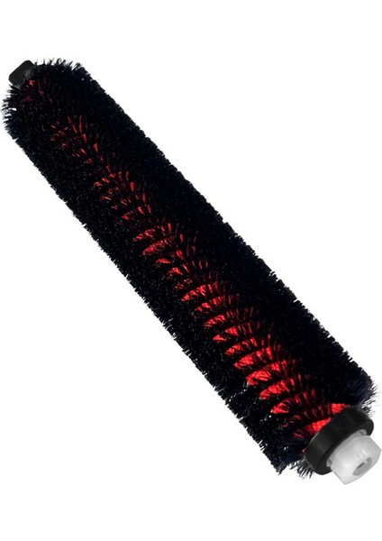 S7 Maxv Ultra S7 Pro Ultra Temizleme Döner Fırça G10 G10S Pro Elektrikli Süpürge Yedek Aksesuarları (Yurt Dışından) modelleri