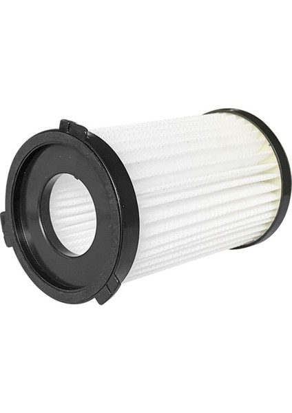 D600 D601 Thunderbrush 520 Için 3 Adet Hepa Filtre (Yurt Dışından) modelleri