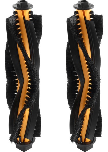 C30B 800T 820S 830P Xboost Robot Süpürge Parçaları Için Ana Silindir Fırçasının Değiştirilmesi (Yurt Dışından)