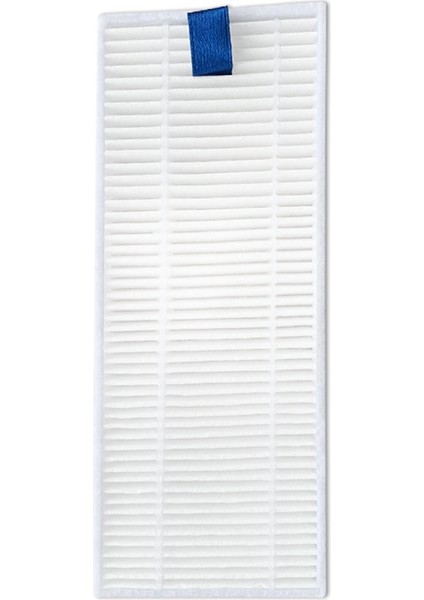 3115/EV675 Sert Zemin Expert Islak ve Kuru Robot Süpürgesi Için (Yurt Dışından)
