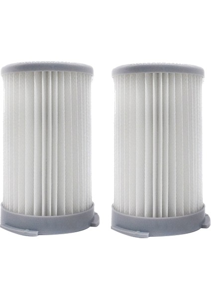 ZS203 ZTI7635 Için Elektrikli Süpürge Filtre Elemanları Hepa (Yurt Dışından)