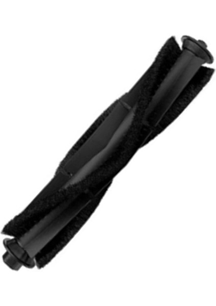 M7 PRO/S31/V980 Plus/q6 Robotlu Süpürge Ana Fırça Döner Fırça Parçaları Için (Yurt Dışından) indirimleri