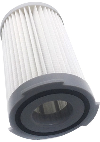 ZS203 ZTI7635 Için Elektrikli Süpürge Filtre Elemanları Hepa (Yurt Dışından) fırsatları