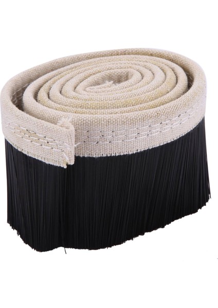 5x Fırça Elektrikli Süpürge Toz Toplayıcı Gravür Makinesi Cnc Router Mili Motoru Için Toz Kapağı (70 Mm) (Yurt Dışından)
