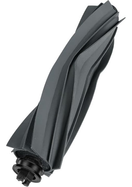 X10 S10 Artı L10S Ultra W10S Pro Elektrikli Süpürge Yedek Parçalar Ana Yan Fırça Filtre Mopları Için Aksesuarlar Kiti (Yurt Dışından) indirimleri