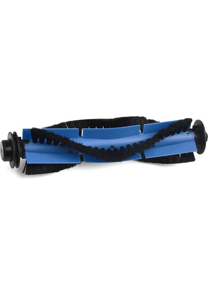 Proscenic 850T Elektrikli Süpürge Ana Silindir Fırçaları-1 Için 2x Yedek Aksesuarlar (Yurt Dışından) fırsatları
