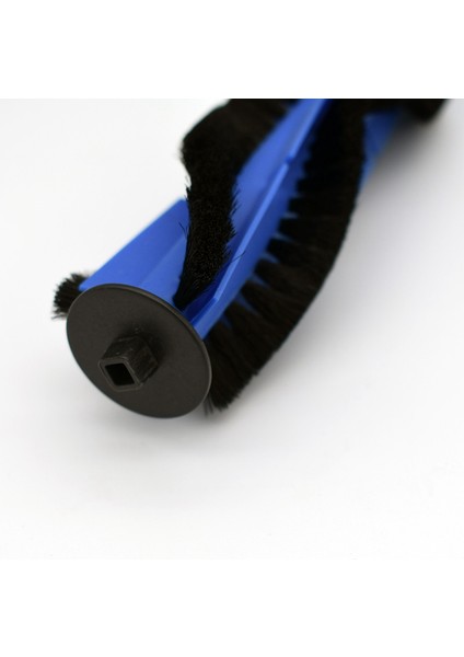 Proscenic 850T Elektrikli Süpürge Ana Silindir Fırçaları-1 Için 2x Yedek Aksesuarlar (Yurt Dışından) indirimleri