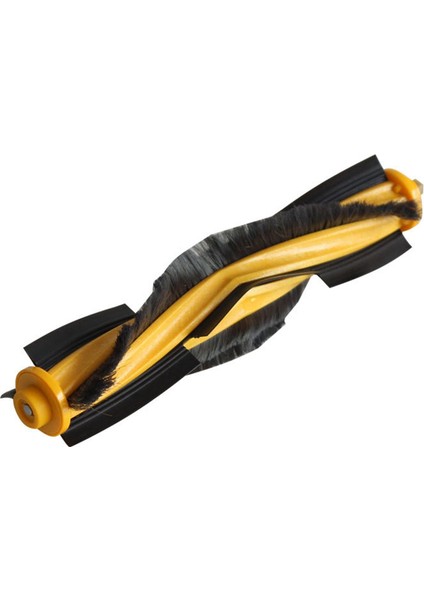 Silindir Ana Fırça Değiştirme Deebot Ozmo 920 950 T5 T8 N7 N8 N8 + N5 Pro Elektrikli Süpürge Aksesuarları (Yurt Dışından) indirimleri