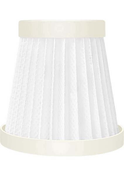 Mıxıaobaı Tel Tipi Için 6 Adet Hepa Filtre Yedek Aksesuarları (Yurt Dışından) fiyatları