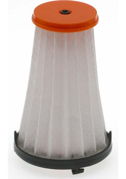 6 Adet Hepa Filtre Elemanları Elektrikli Süpürge ZB3003 ZB3013 Için Yedek Aksesuarlar (Yurt Dışından) fırsatları