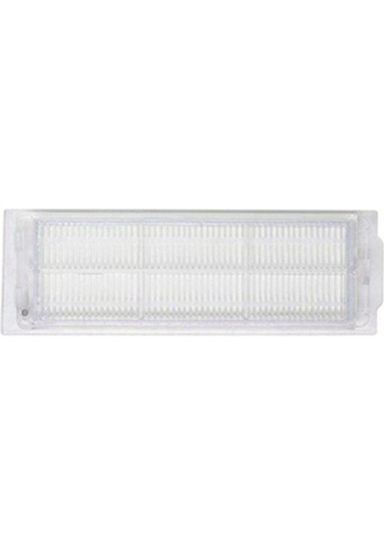 3290 3390 3490 3590 3690 3790 3890 Ultra Titanyum Vital Robot Vakum Parçaları Ana Yan Fırça Hepa Filtre (Yurt Dışından) fiyatları