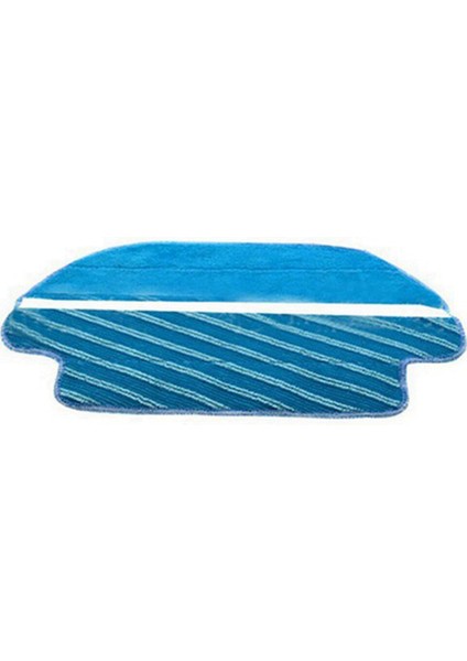 3290 3390 3490 3590 3690 3790 3890 Ultra Titanyum Vital Robot Vakum Parçaları Ana Yan Fırça Hepa Filtre (Yurt Dışından) modelleri