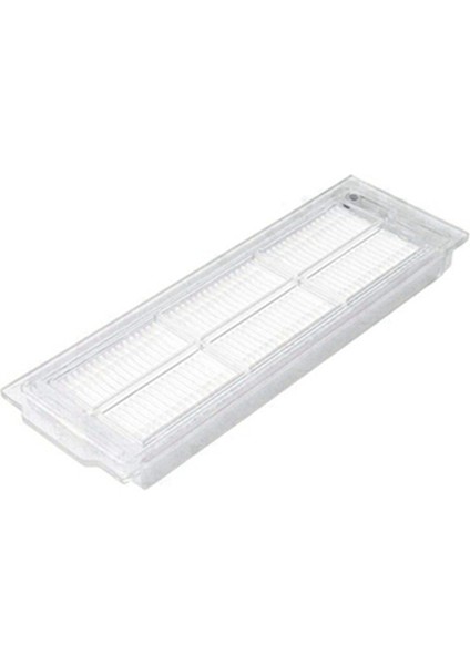 3290 3390 3490 3590 3690 3790 3890 Ultra Titanyum Vital Robot Vakum Parçaları Ana Yan Fırça Hepa Filtre (Yurt Dışından) indirimleri