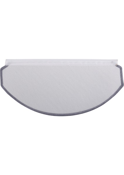 Deebot T9, T9 Max, T9 Power, T10 Robotlu Süpürge Için 5 Adet Ev Temizlik Paspası Aksesuarlarının Değiştirilmesi (Yurt Dışından) indirimleri