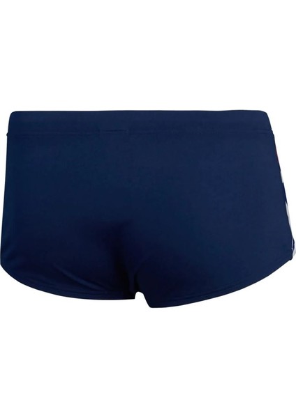 Superstar Brief Erkek Mayo fiyatları