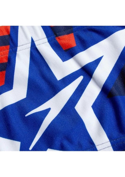 Superstar Brief Erkek Mayo modelleri