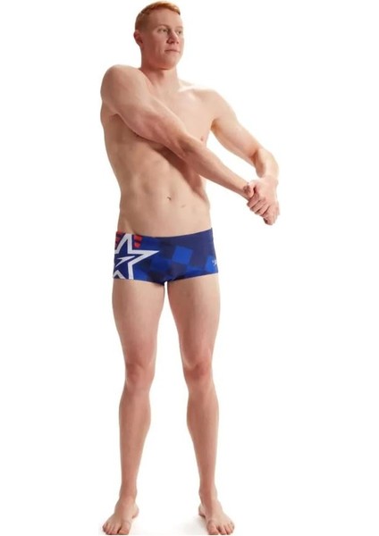 Superstar Brief Erkek Mayo indirimleri