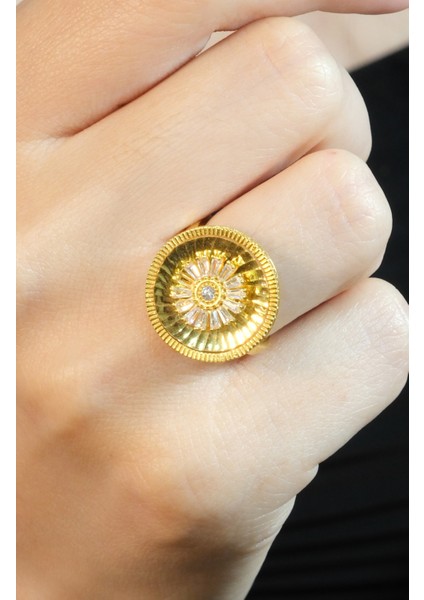 Yüzük 22 Ayar A067429 fiyatları