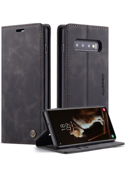 Samsung Galaxy S10 Telefon Kılıfı (Yurt Dışından)