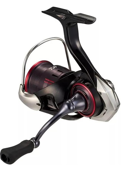 Gekkabijin Mq Lt 23 2000 S Lrf Olta Makinesi fiyatları