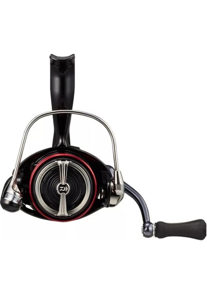 Gekkabijin Mq Lt 23 2000 S Lrf Olta Makinesi modelleri