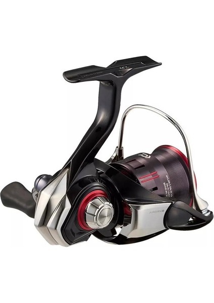 Gekkabijin Mq Lt 23 2000 S Lrf Olta Makinesi fırsatları