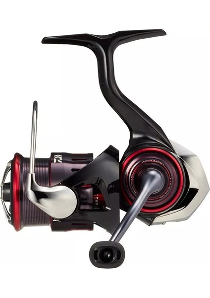 Gekkabijin Mq Lt 23 2000 S Lrf Olta Makinesi indirimleri