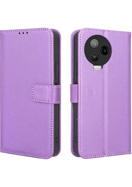 Infinix Note 12 Pro Telefon Kılıfı (Yurt Dışından)