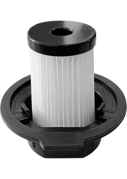 8 Adet Filtre Filtre Elemanları Yedek VC4I Için El Akülü Elektrikli Süpürge Yedek Parçaları (Yurt Dışından) fiyatları