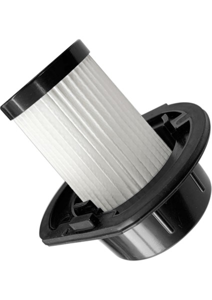 8 Adet Filtre Filtre Elemanları Yedek VC4I Için El Akülü Elektrikli Süpürge Yedek Parçaları (Yurt Dışından) fırsatları