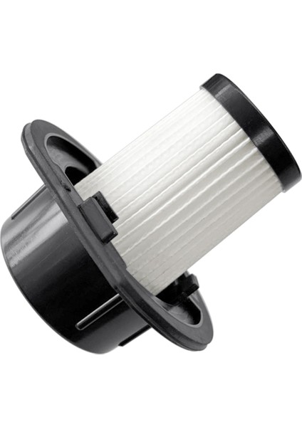 8 Adet Filtre Filtre Elemanları Yedek VC4I Için El Akülü Elektrikli Süpürge Yedek Parçaları (Yurt Dışından) indirimleri