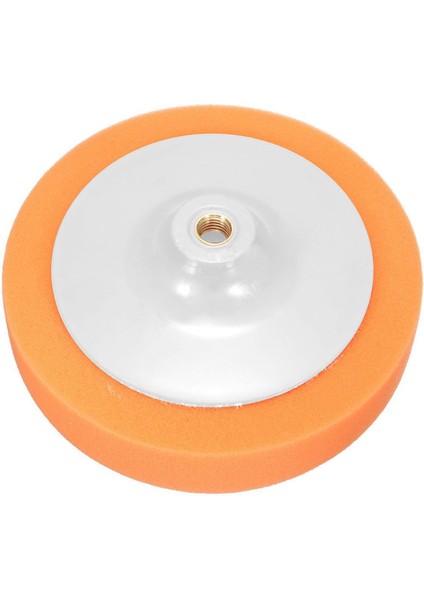 180MM M14 Iplikli Araba Parlatma Süngeri (Yurt Dışından) fiyatları